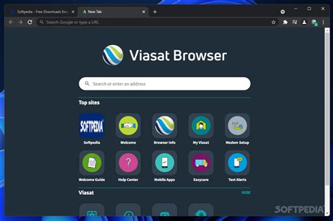 viasat browser reviews|Viasat Browser Review: Features, Pros & Cons